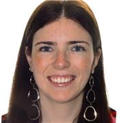 Friendly and patient teacher offering personalised English classes for primary students!